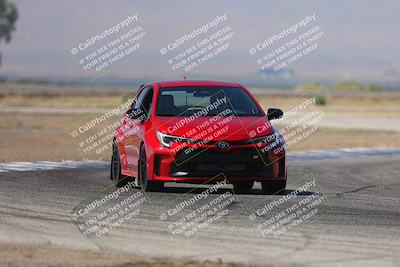 media/Sep-20-2025-Extreme Speed (Sat) [[1fcc23683c]]/Orange (Mid Intermediate)/Session 2 (Sunrise)/